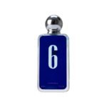 Genie O’clock 6am Perfume