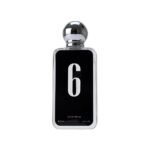 Genie O’clock 6pm Perfume