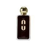 Genie O’clock Oud Al Layl Perfume