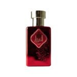 Genie AI Dargam Doha Perfume