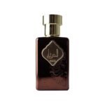 Genie AI Dargam Santorini Perfume