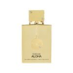 Genie Club Luxe Aloha Perfume