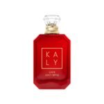 Genie Kaly Eden Juicy Apple Perfume