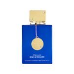 Genie Club Luxe Boujee Perfume