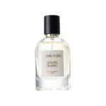 Genie Magic Soleil Blanc