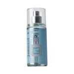 Genie Bakkarat Celestial Body Mist