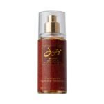 Genie Mosuf Alya Body Mist
