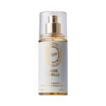 Genie Musk Vanille Body Mist