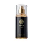 Genie Sahiib Body Mist
