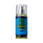 Genie Avanti Velvet Body Mist