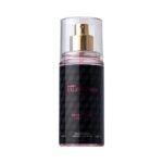 Genie Valentinho Donna Deep Body Mist