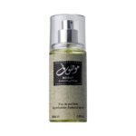 Genie Mosuf Ramadi Body Mist