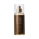 Genie Kaly Vanilla Body Mist