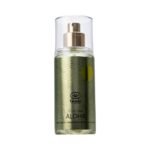 Genie Club Luxe Aloha Body Mist