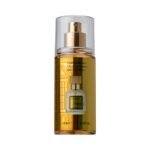 Genie Bakkarat Amber Eve Body Mist