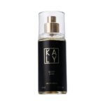 Genie Kaly Glory Days Body Mist