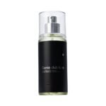 Genie Club Luxe Body Mist