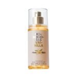 Genie Kaly Eden Juicy Apple Body Mist