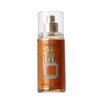 Genie Bakkarat Universalis Body Mist