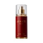 Genie Avanti For Her Body Mist