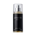 Genie Avanti For Him Body Mist