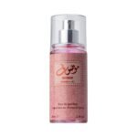 Genie Mosuf Wardi Body Mist