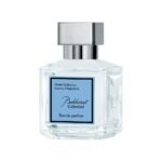 Genie Bakkarat Celestial Perfume