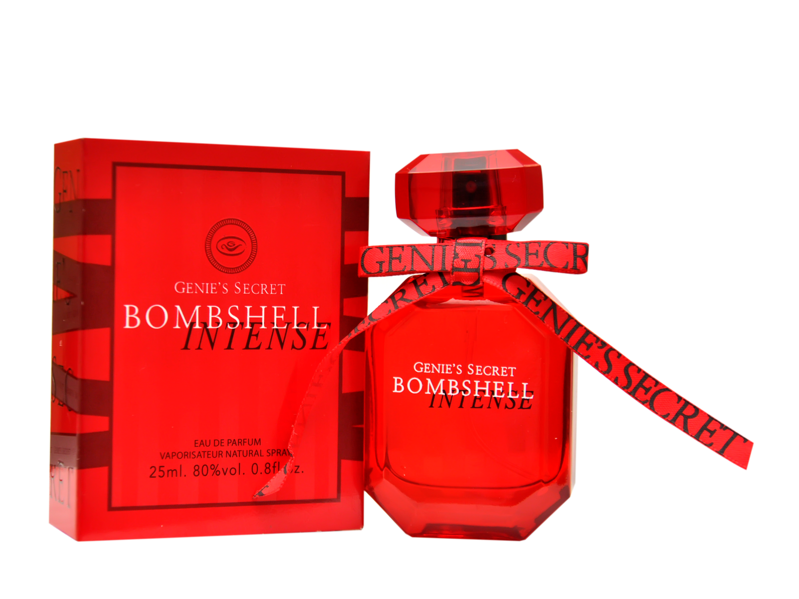 DSC0033.png Genie Secrets Bombshell Instense Perfume - Image 1