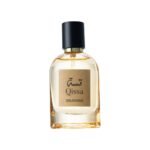 Genie Magic Qissa Delicious