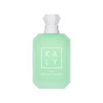 Genie Yum Pistachio Gelato Perfume