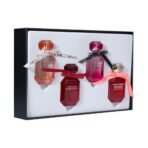 Genie Secret Gift Set - Image 2