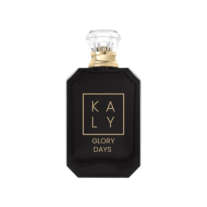 Kaly Genie Kaly Glory Days Perfume - Perfume Collections