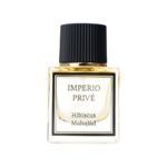 Genie Imperio Privè Hibiscus Mahajad