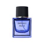 Genie Imperio Privè Oud Maracuja