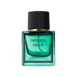 Genie Imperio Privè Oud Stallion