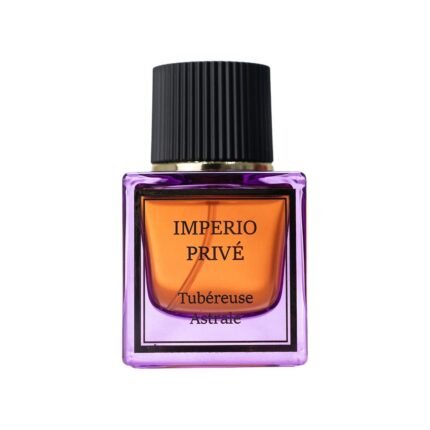 Genie Imperio Privè Tubereuse Astrale