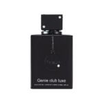 Genie Club Luxe Luxe Perfume