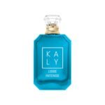 Genie Kaly Libre Intense Perfume