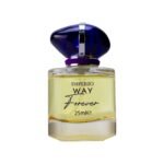 Genie My Way Forever Perfume