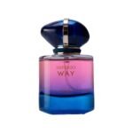 Genie My Way Perfume
