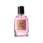 Genie Magic Qissa Pink