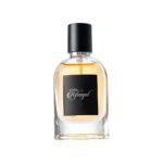 Genie Magic Rifaaqat