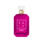 Genie Kaly Vardy Perfume