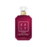 Genie Kaly Lovefest Burning Cherry Perfume