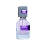 Genie Sahiib Valhalla Perfume