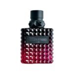 Genie Valentinho Donna Deep Perfume