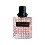 Genie Valentinho Donna Teal Perfume
