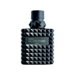 Genie Valentinho Uomo Perfume
