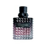 Genie Valentinho Uomo Black Perfume