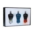 Genie Ekom Gift Set - Image 2